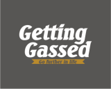 /public/logoimage/1553833574Getting Gassed_Getting Gassed copy 3.png